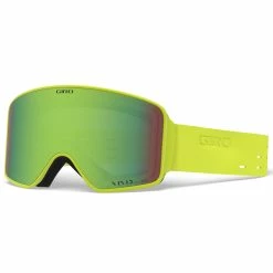 Giro Method™ Snow Goggles -Ski Shop 4c626028 f274 4d18 95af 612593b7c450