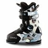 Dahu Womens Écorce 01 90 Ski Boots 23 1 Dahu Womens Écorce 01 90 Ski Boots 23 -Ski Shop 4c777655 4ab6 4d91 9c94 2f5d7c3c62c6