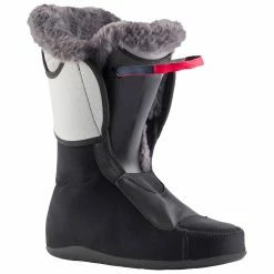 Rossignol Womens Pure Elite 70 On Piste Ski Boots 23 -Ski Shop 4ce4d1b5 8fb7 401d 9e3d 157f4af9551f