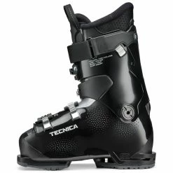 Tecnica Womens Mach Sport HV 65 W GripWalk® Ski Boots 23 9 Tecnica Womens Mach Sport HV 65 W GripWalk® Ski Boots 23 -Ski Shop 4e3c7476 40e7 4d91 a29a 3cf46ccc1158
