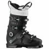 Salomon Womens S/Max 80 Ski Boots 22 -Ski Shop 4e769256 d2fc 41c2 bb7f 5756fa5b77be