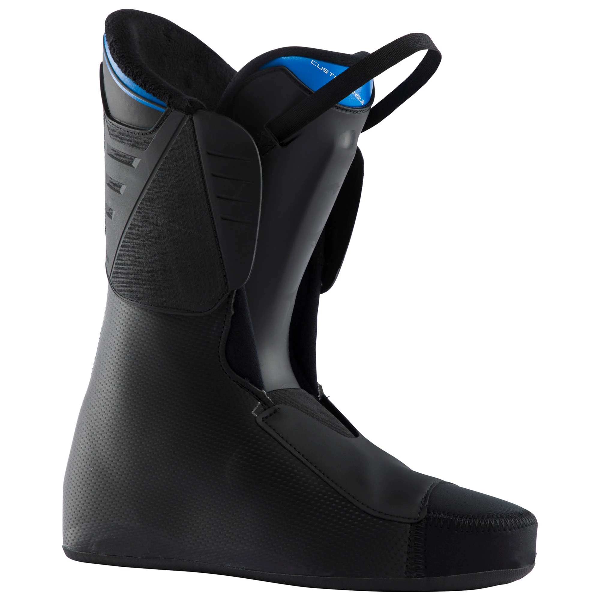 Lange Mens LX 90 HV Ski Boots 23 6 Lange Mens LX 90 HV Ski Boots 23 - Image 4