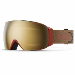 Smith I/O MAG™ Snow Goggles -Ski Shop 4fb5da71 c436 49a5 b559 30e771b6c5d9 1