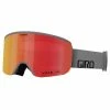 Giro Axis™ Snow Goggles 2 Giro Axis™ Snow Goggles -Ski Shop 4fd35082 8c5e 4c60 8a0e 5973c51249be
