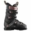 Salomon Womens S/Pro 90 GripWalk® Ski Boots 23 1 Salomon Womens S/Pro 90 GripWalk® Ski Boots 23 -Ski Shop 51035ee4 e47a 441e a60a 2156ef7525a7