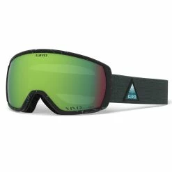 Giro Women's Facet Snow Goggles -Ski Shop 51284634 b7aa 4a51 b767 0ce448be4739