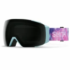Smith I/O MAG™ Snow Goggles -Ski Shop 514eea3b 60ac 4c7f b384 74d932dc867d