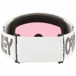 Oakley Flight Tracker L Snow Goggles -Ski Shop 52f4558c 1b71 4710 8a3f 07ad8d814369