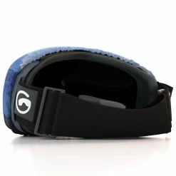 Gogglesoc Snow Goggle Cover -Ski Shop 53121b8c 40a0 425d a3a0 a4ed943a9408