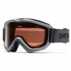 Smith Knowledge OTG Snow Goggles With RC36 Lens 1 Smith Knowledge OTG Snow Goggles With RC36 Lens -Ski Shop 535725ec 6e9b 4875 8c67 d95605e069de