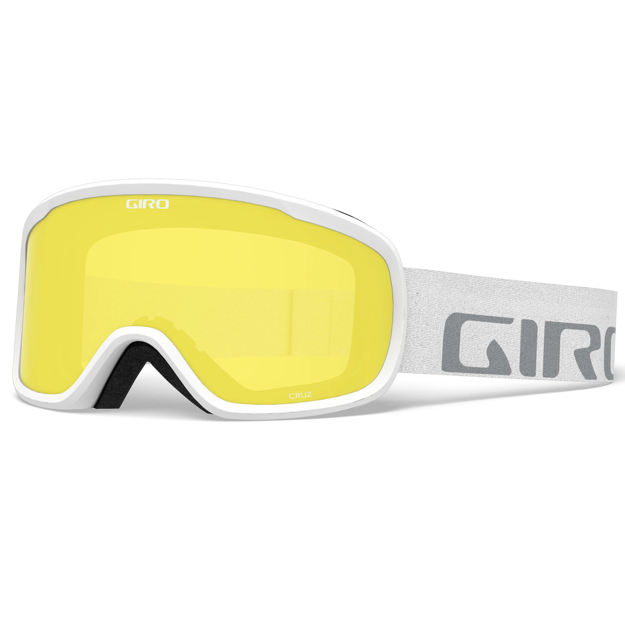 Giro Cruz Snow Goggles 10 Giro Cruz Snow Goggles - Image 8