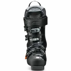 Tecnica Mens Mach Sport MV 100 GripWalk® Ski Boots 23 7 Tecnica Mens Mach Sport MV 100 GripWalk® Ski Boots 23 -Ski Shop 53e41d0e d936 4c73 aa4c f90dc7a4c685