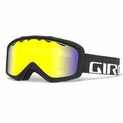 Giro Kids' Grade Snow Goggles 16 Giro Kids' Grade Snow Goggles -Ski Shop 53e8de12 8160 4d2c b101 bdeaadcf7885