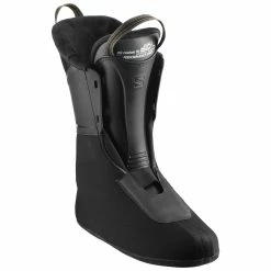 Salomon Womens S/PRO HV 90 W Ski Boots 22 -Ski Shop 546d23e6 375a 4f93 a3f1 87653e1b5434