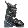 Nordica Womens Sportmachine 3 75 Ski Boots 23 -Ski Shop 55a3b783 dc57 4978 ac6a 66061a6134ed