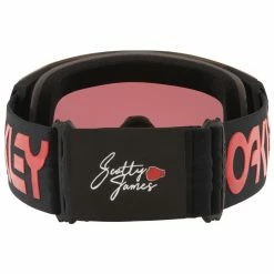 Oakley Line Miner XL Snow Goggles -Ski Shop 55aae436 9f50 4d68 97c5 6f97182cf3fd