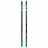 Rossignol Evo OT 60 Positrack Skis With Control Step-In Bindings 23 -Ski Shop 564500f1 0a29 4180 82cc 374c3da6293d