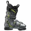 Dalbello Mens DS AX 90 GripWalk® Ski Boots 22