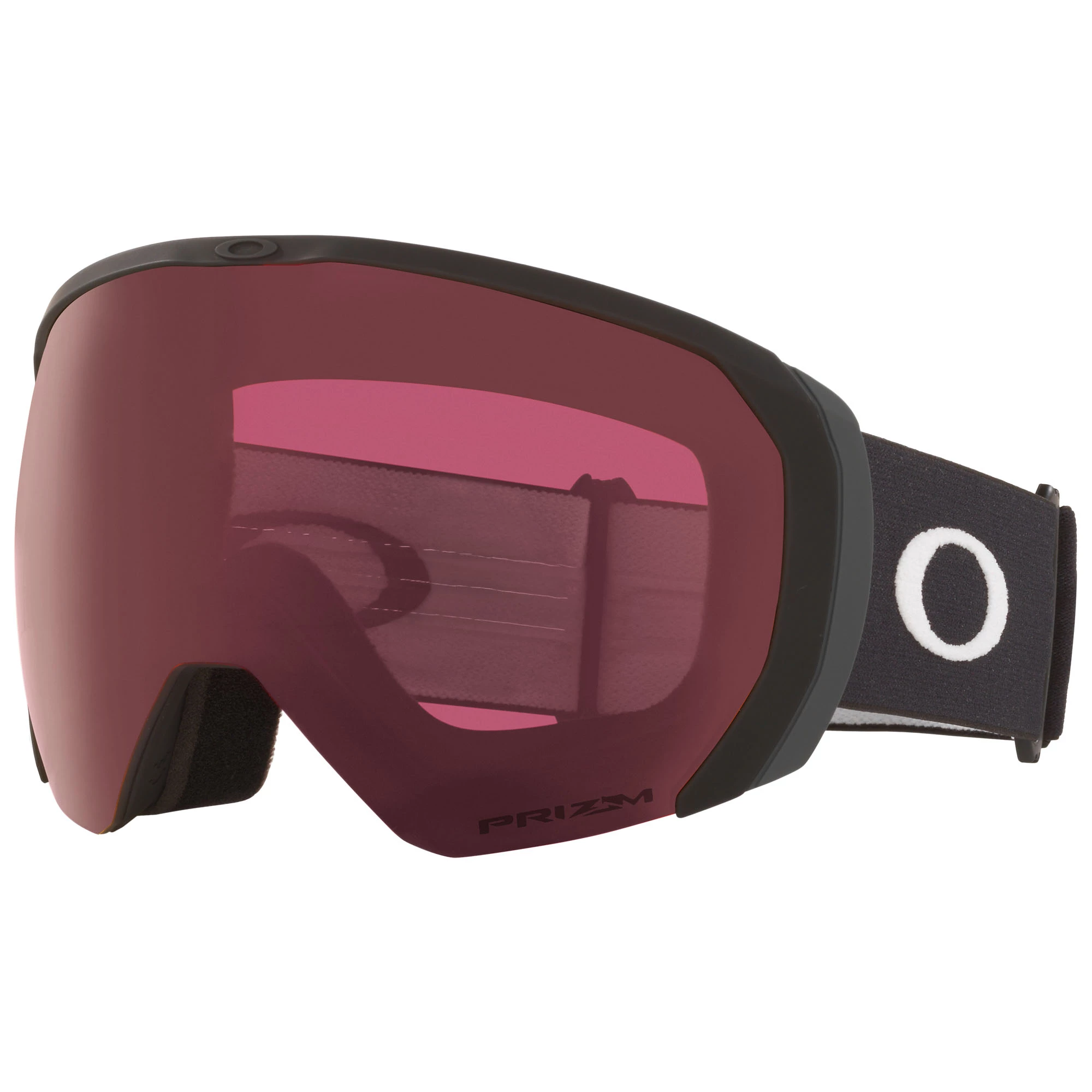 Oakley Flight Path XL Snow Goggles 12 Oakley Flight Path XL Snow Goggles - Image 10