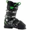 Rossignol Mens Allspeed Pro 100 Ski Boots 22 1 Rossignol Mens Allspeed Pro 100 Ski Boots 22 -Ski Shop 57595d04 7568 4388 b310 c2605826bd1d
