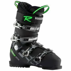 Rossignol Mens Allspeed Pro 100 Ski Boots 22