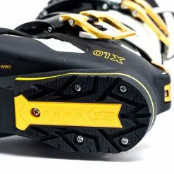 Dahu Womens Écorce 01X 90 Ski Boots 23 9 Dahu Womens Écorce 01X 90 Ski Boots 23 -Ski Shop 576d156a 27e8 43d2 8a3d e1b409f2f038