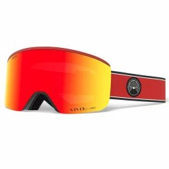Giro Axis Snow Goggles -Ski Shop 580b29dc 08fd 4ca1 a1ff 9721b5959fbd