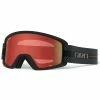 Giro Semi Snow Goggles 2 Giro Semi Snow Goggles -Ski Shop 5a1e51e2 64d4 4333 b517 a97591fecaf7