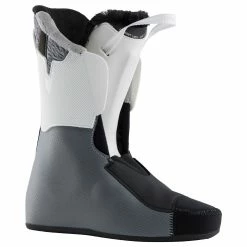 Lange Womens LX 70 W HV Ski Boots 23 9 Lange Womens LX 70 W HV Ski Boots 23 -Ski Shop 5a4a9d01 bfab 4f83 a0db e62d4874f9f3