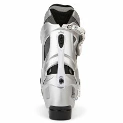 Apex Womens Blanca Ski Boots 23 12 Apex Womens Blanca Ski Boots 23 -Ski Shop 5ab22ff7 4bad 42b6 b676 051e874cf464