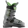 Salomon Mens S/PRO Alpha 120 GripWalk® Ski Boots 23 1 Salomon Mens S/PRO Alpha 120 GripWalk® Ski Boots 23 -Ski Shop 5ac98978 2882 499f b751 ebf0e354e93e