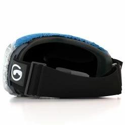 Gogglesoc Goggle Cover - Trail Map Collection 15 Gogglesoc Goggle Cover - Trail Map Collection -Ski Shop 5b023ef7 7480 497b a287 e040ab70e2d3