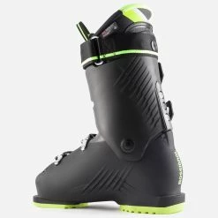 Rossignol Mens Hi-Speed 100 HV Ski Boots 23 -Ski Shop 5b96ebf4 cb58 46ea b3f6 862bbc06e9d4