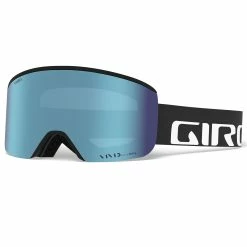 Giro Axis Snow Goggles -Ski Shop 5bfeb2b9 a419 4b1b b75e da5bc4c6df8a