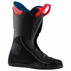 Lange Mens RS 120 LV Ski Boots 23 -Ski Shop 5c423463 1cbc 4297 a96c 269fbd9a5cf1