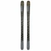 K2 Skis Mens Mindbender 90C Skis 22 1 K2 Skis Mens Mindbender 90C Skis 22 -Ski Shop 5cdd0b95 1709 4965 9eae a8f37d15cc6c