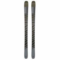 K2 Skis Mens Mindbender 90C Skis 22