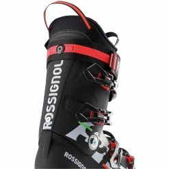 Rossignol Mens Speed 120 Ski Boots 23 -Ski Shop 5e207ea1 fdbb 423e b6bf 5188bce7348d