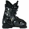 Atomic Womens Hawx Magna 75 W Ski Boots 23