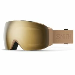 Smith I/O MAG™ Snow Goggles -Ski Shop 5eb04676 3483 4d2c a965 53dfe9d86cb8