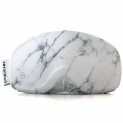 Gogglesoc Snow Goggle Cover -Ski Shop 5ec82985 dbdf 4f7f 98ee c02827d93426