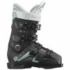 Salomon Womens S/PRO MV 80 CS On-Piste Ski Boots 23 -Ski Shop 5ed5e5cb d273 44c2 81f4 dbc0bdfd6f81