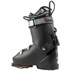 Lange Womens XT3 85 MV W GripWalk® Ski Boots 23 -Ski Shop 5f0026a1 d625 49d2 8fd4 ba8250b2a05e