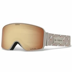 Giro Method™ Snow Goggles -Ski Shop 5f686f33 ccf4 4467 936b 129ee8869149