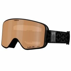 Giro Method™ Snow Goggles -Ski Shop 6074d411 83d9 4f04 bdf7 2b2b4b27fb01