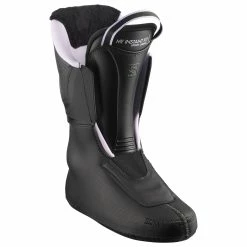 Salomon Womens Select 80 Ski Boots 23 13 Salomon Womens Select 80 Ski Boots 23 -Ski Shop 60c9e5ec d5df 44c4 ae44 b510c6f809c5