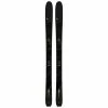 Dynastar Mens M-Pro 99 Skis 23 1 Dynastar Mens M-Pro 99 Skis 23 -Ski Shop 60dd6e65 3598 4c1b be33 1c3852cf6c7e