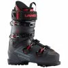 Lange Mens LX 120 HV GripWalk® Ski Boots 23 -Ski Shop 628033c0 cf78 42fa 919c 536f5e49ec56