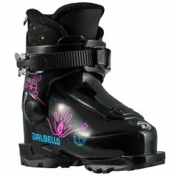 Dalbello Girls Green Gaia 1.0 GripWalk® Ski Boots 23 11 Dalbello Girls Green Gaia 1.0 GripWalk® Ski Boots 23 -Ski Shop 62ab9f02 e0e8 4765 b522 49c9754541f9