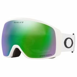 Oakley Flight Tracker L Snow Goggles -Ski Shop 62be99ad a1f2 44e0 9f76 631f1e83da2b